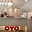 OYO 805 Hotel Run Star