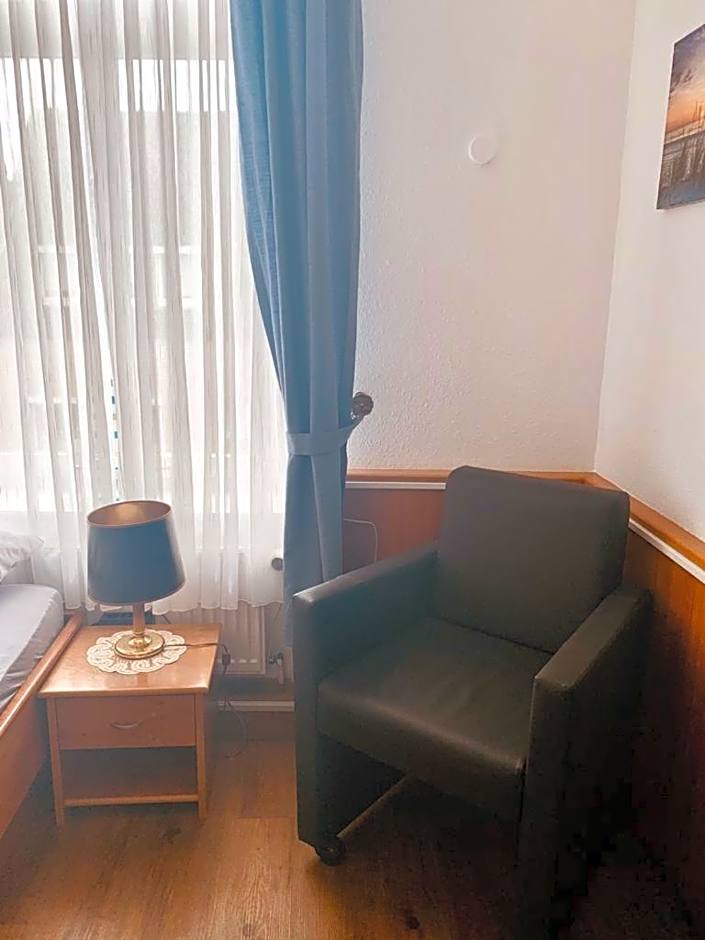 Alt-Emder Bürgerhaus