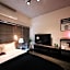 goom Hotel Nakasu