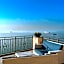 Hotel Raito