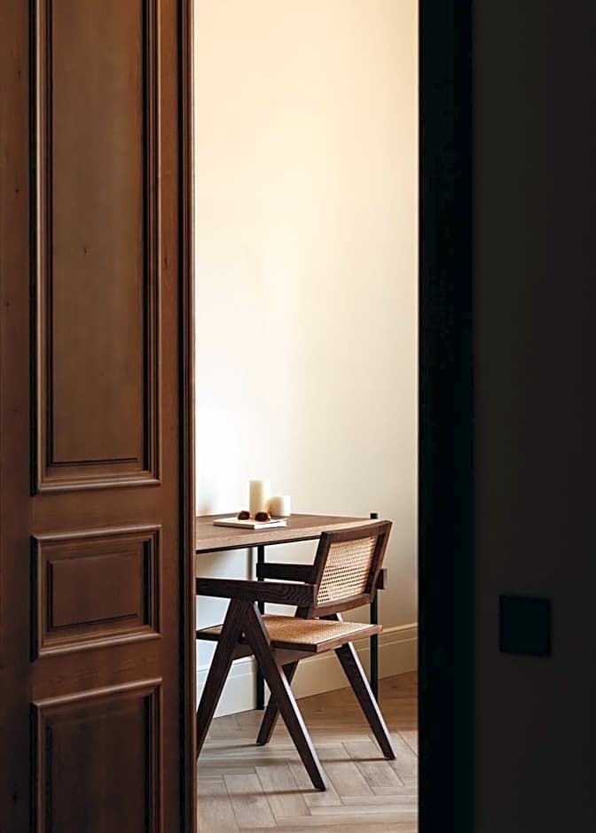 Casa Llimona Hotel Boutique