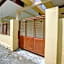 Hotel O Sunyoto Homestay Syariah