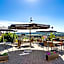 Burghotel Staufenberg