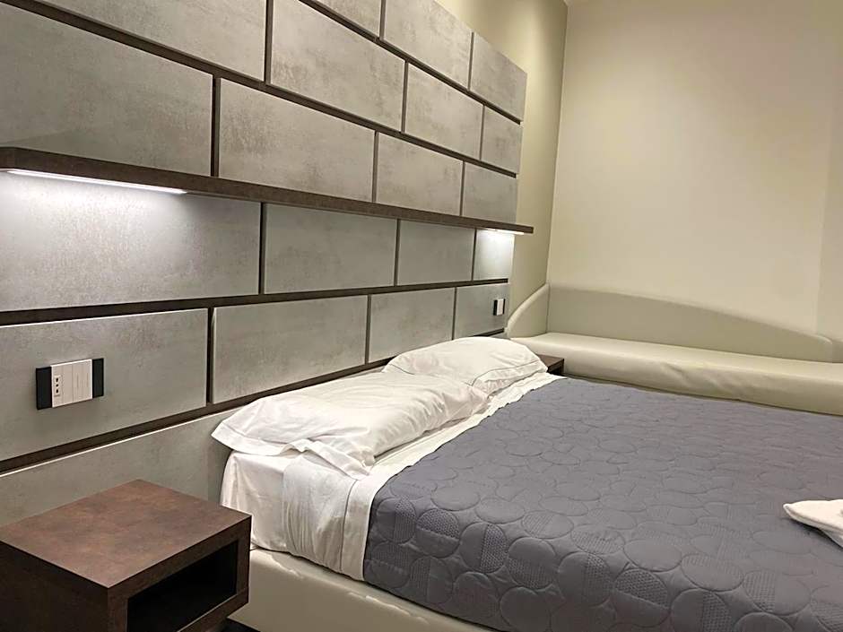 B&B Bertani