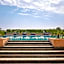 Hyatt Regency Chandigarh, Elante Mall