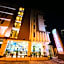 Tycoon Suite by Goad Avadhess Hospitality 1km Walking Street Pattaya Beach