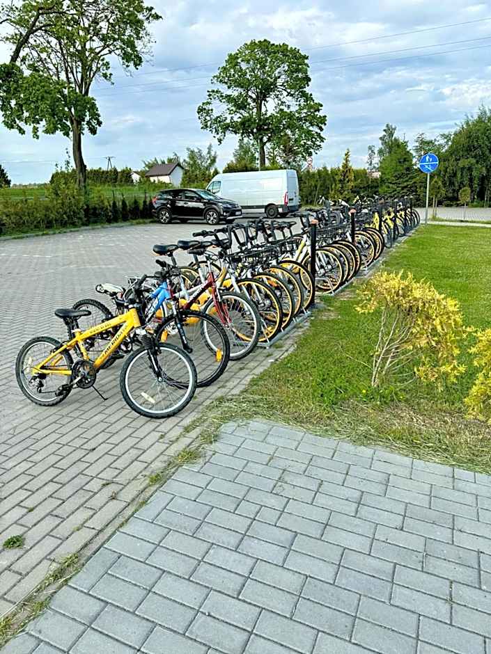 Słonecznikowa Dolina