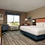 Hampton Inn by Hilton Port Hope Cobourg