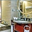 Mingcheng Hotel Fuzhou