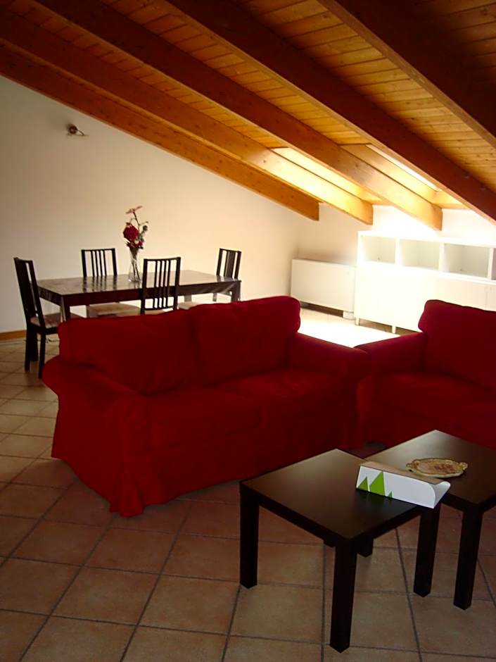 Residence Bizzoni