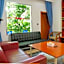Hotel Totara