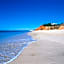 Dunas Douradas Beach Club