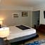Pousada suites