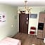 Hostel4u
