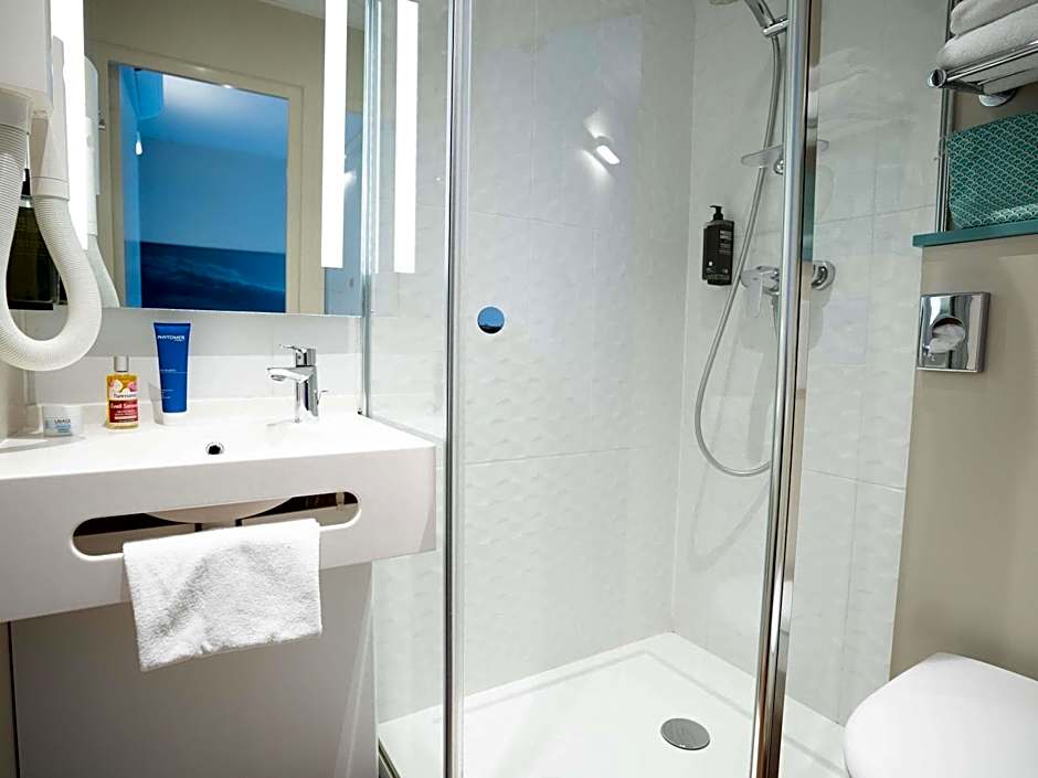 ibis Styles Quimper