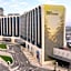 Lisboeta Macau