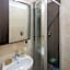 B&B Civico Cinque