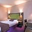 Tourhotel Blois