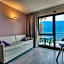 Hotel San Pietro