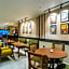 Tripli Hotels M & Resort