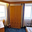 Hotel Fortuna Reutlingen West
