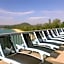 Norn Talay Surin Beach Phuket