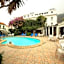 Bristol Hotel