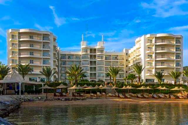 Photo 1 of 50 of Royal Star Beach Resort
