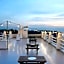 Cocoon Hotel