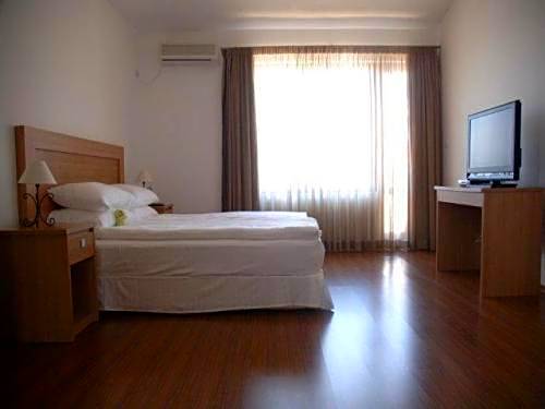 Marina Cape Vacation Complex