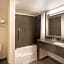 Holiday Inn Scottsdale North- Airpark By IHG