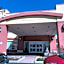 Hamden Hotel and Suites HAMDEN - NEW HAVEN