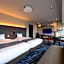 Niigata Grand Hotel