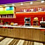 Home2 Suites by Hilton Oklahoma City Airport