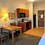 Candlewood Suites Jonesboro By IHG