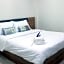 Privacy Residence Lopburi