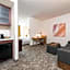 SpringHill Suites by Marriott Grand Rapids North