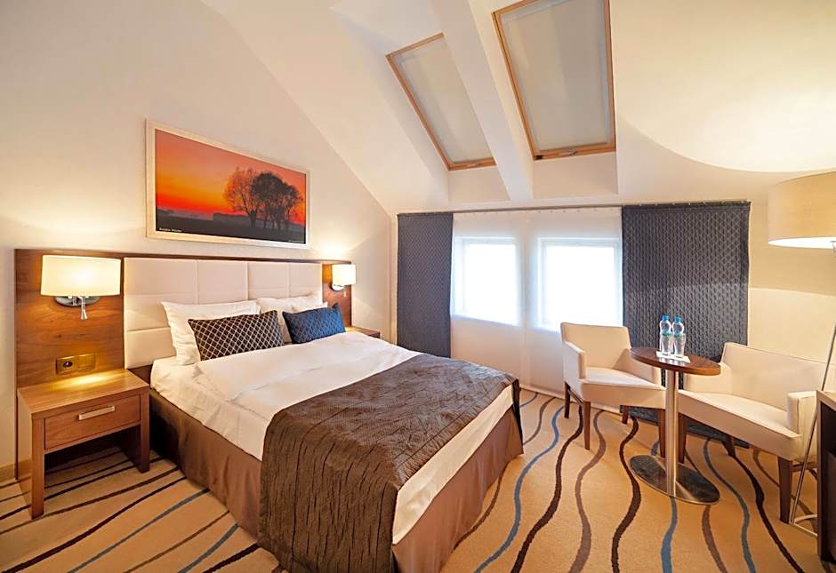 Słoneczny Zdrój Medical Spa & Wellness