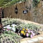 Albergo Pace