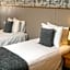 Cedars Inn by Greene King Inns