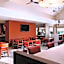 Hyatt House Pleasanton