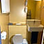 Hotel Fauwater