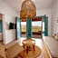 Anemela Villas & Suites Mykonos