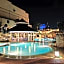 Waterfront Cebu City Hotel And Casino