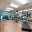 Holiday Inn Express Mystic By IHG