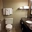 Quality Inn & Suites Escanaba North