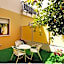 Hotel La Primavera
