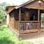 Isinkwe Bush Camp