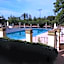Motel 6 Stockbridge GA Hwy 138 W