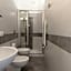LIDO Rooms & Apartments